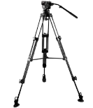 >E-Image Normal Tripod